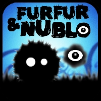 Furfur and Nublo