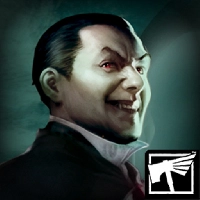Fury of Dracula: Digital Edition