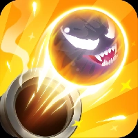 Fusion Crush