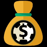 Футбольный агент (Football Agent)
