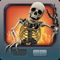 FxGuru: Movie FX Director
