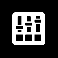 G-Stomper - Drum Machine