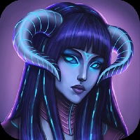Galaxy Clicker 2