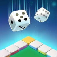 Game of Dice