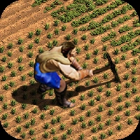 Game of Empires:Warring Realms