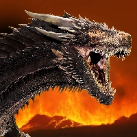Game of Thrones: Conquest