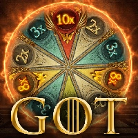 Game of Thrones Slots Casino: Epic Free Slots Game