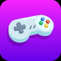 Game Studio Creator