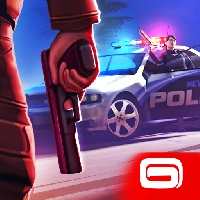 Gangstar: Новый Орлеан