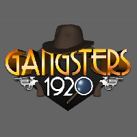 Gangsters 1920