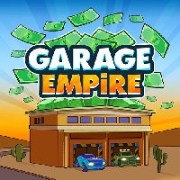 Garage Empire