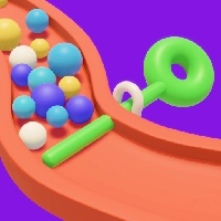Garden Balls