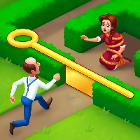 Gardenscapes