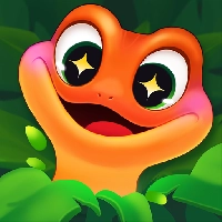 Gecko Out