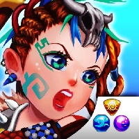 Gems of Gods