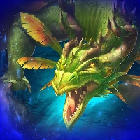 Gemstone Legends — приключенческая тактическая RPG