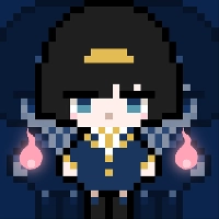 GenEi AP: Empty Heart