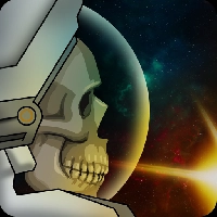 Genesis: Human Destiny