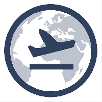 GeoFS - Flight Simulator
