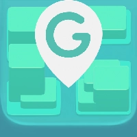 GeoZilla – семейный локатор. GPS трекер