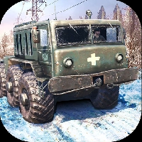 Герои Дальнобойщики