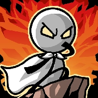 Героические войны HERO WARS Defense