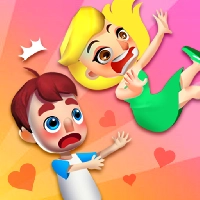 Get the Girl