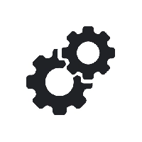 GFX Tool for PUBG - Game Launcher & Optimizer