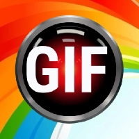 GIF редактор, Создание GIF