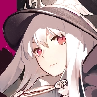 Girls Frontline