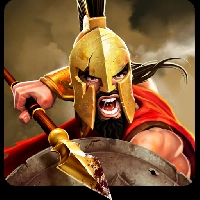 Gladiator Heroes