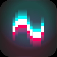 Glitch Lab