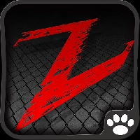 Глобальная защита: Zombie War