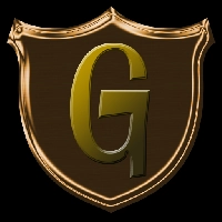 GnollHack