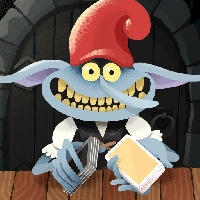 Gnomitaire