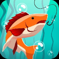 Go Fish!