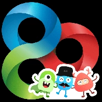 GO лончер EX 2016:Тема & Обои