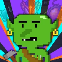 Goblins Workshop