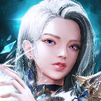 Goddess: Primal Chaos - RU Free 3D Action MMORPG