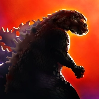 Godzilla Defense Force