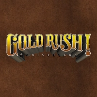 Gold Rush! Anniversary