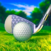Golf Rising Star
