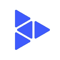 GoneMAD Music Player