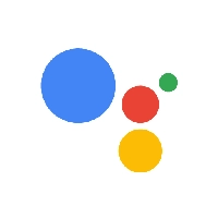 Google Ассистент