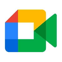 Google Meet