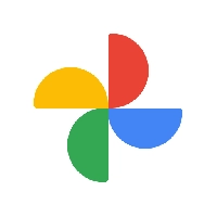 Google Photo (Фото)