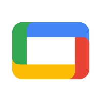 Google Play Фильмы