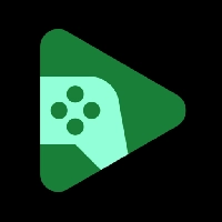 Google Play Игры