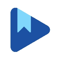 Google Play Книги