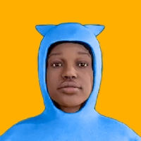Gordon Streaman 2